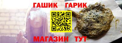 MDMA Premium VHQ Балашиха